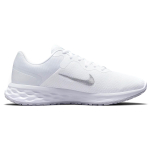 Nike REVOLUTION 6 next nature