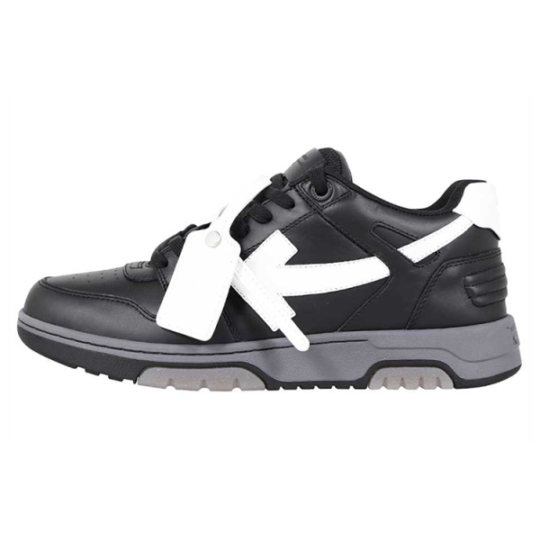 OFF-WHITE Out Of Office