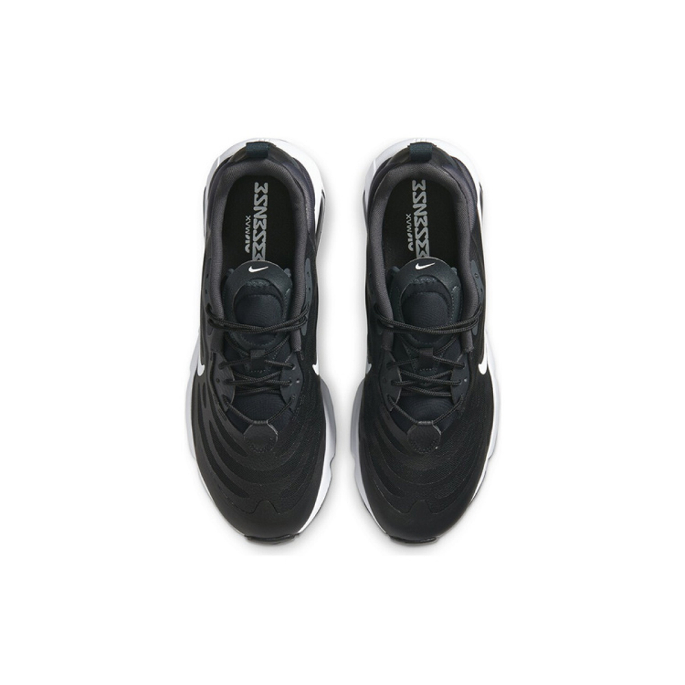 Nike Air Max Exosense