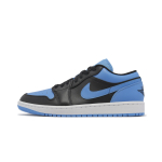 【 】 Jordan Air Jordan 1 Low