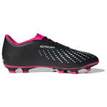 Adidas Predator Accuracy.4 AG（ ）HG（ ）