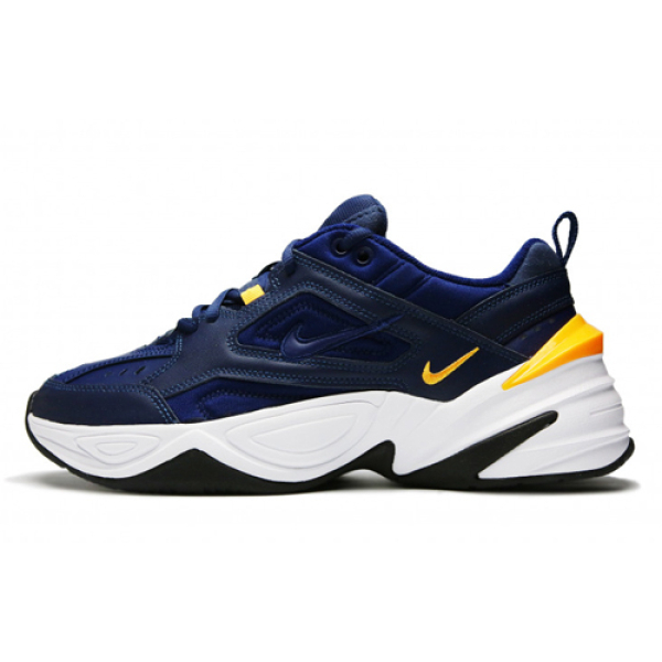 Nike M2K Tekno