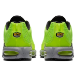 Nike Air Max Plus Premium