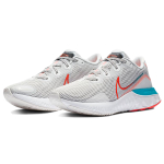 Nike Renew Run