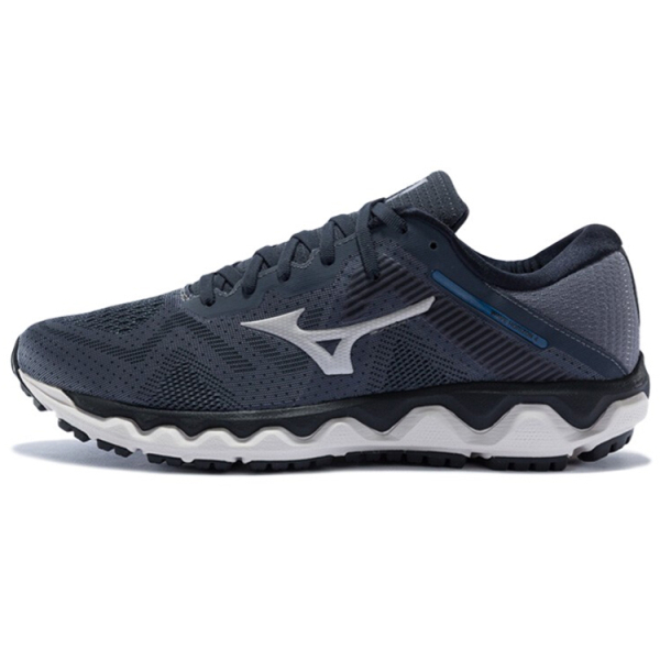 Mizuno Horizon 4