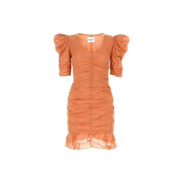 ISABEL MARANT ETOILE SS23