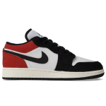 【 】 Jordan Air Jordan 1 vibe GS