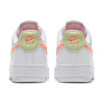 Nike Air Force 1 07