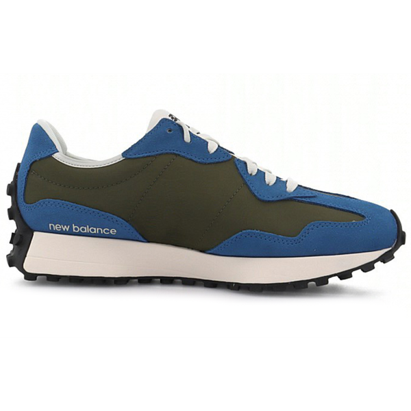 New Balance NB 327