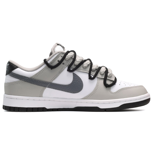 【 】 Nike Dunk