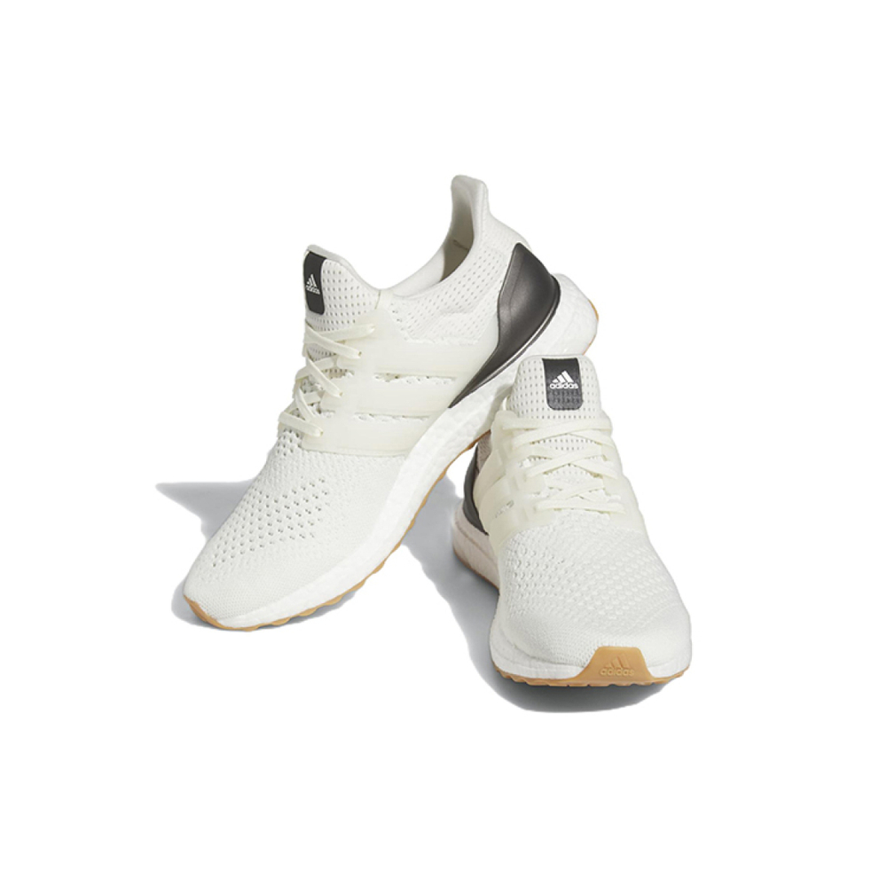 Adidas ULT