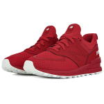 New Balance NB 574 Sport