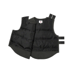 Supreme x WTAPS FW21 Tactical Down Vest