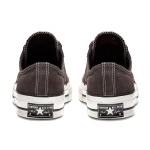 Converse 1970s Chuck Leather Low Top