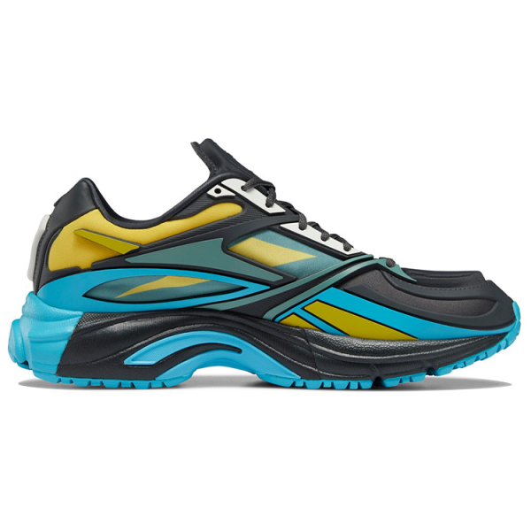 Reebok Premier Road Modern
