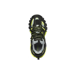 Balenciaga Track 1.0