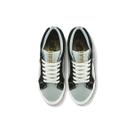 Taka Hayashi x Vans Vault TH Snake Trail LX
