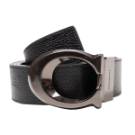 【 】 COACH C 3.5cm