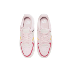 Nike Air Force 1 07 LX