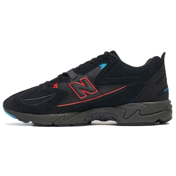 New Balance NB 828