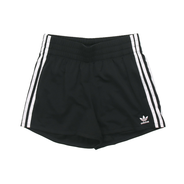 Adidas originals 3 Str Short Logo