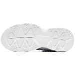 Anta