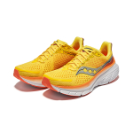 Saucony GUIDE 17