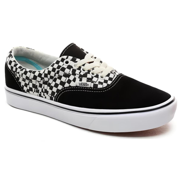 Vans Era