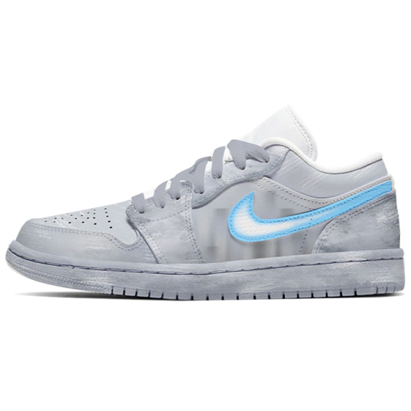 【 】 Jordan Air Jordan 1 Low