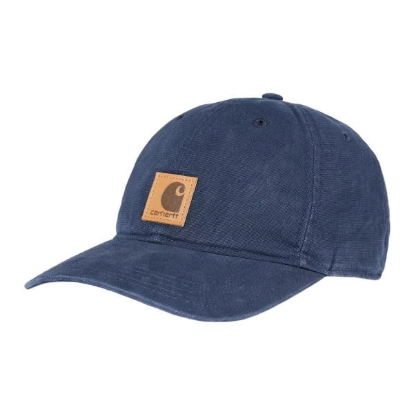 Carhartt