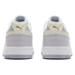 PUMA RBD Game Low