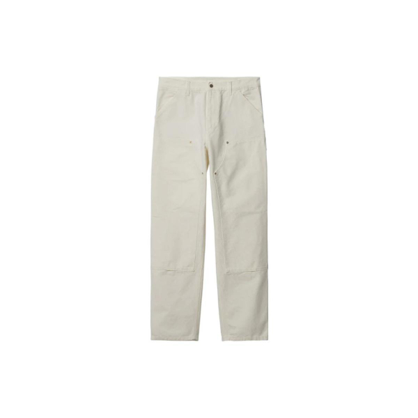 Carhartt WIP SS23 Double Knee Pant