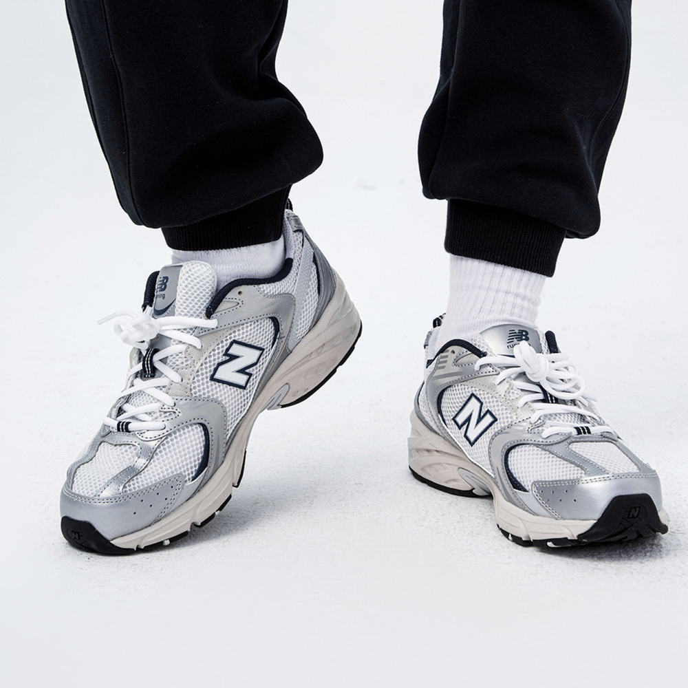 New Balance NB 530