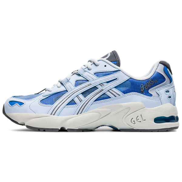 Asics Gel-Kayano 5