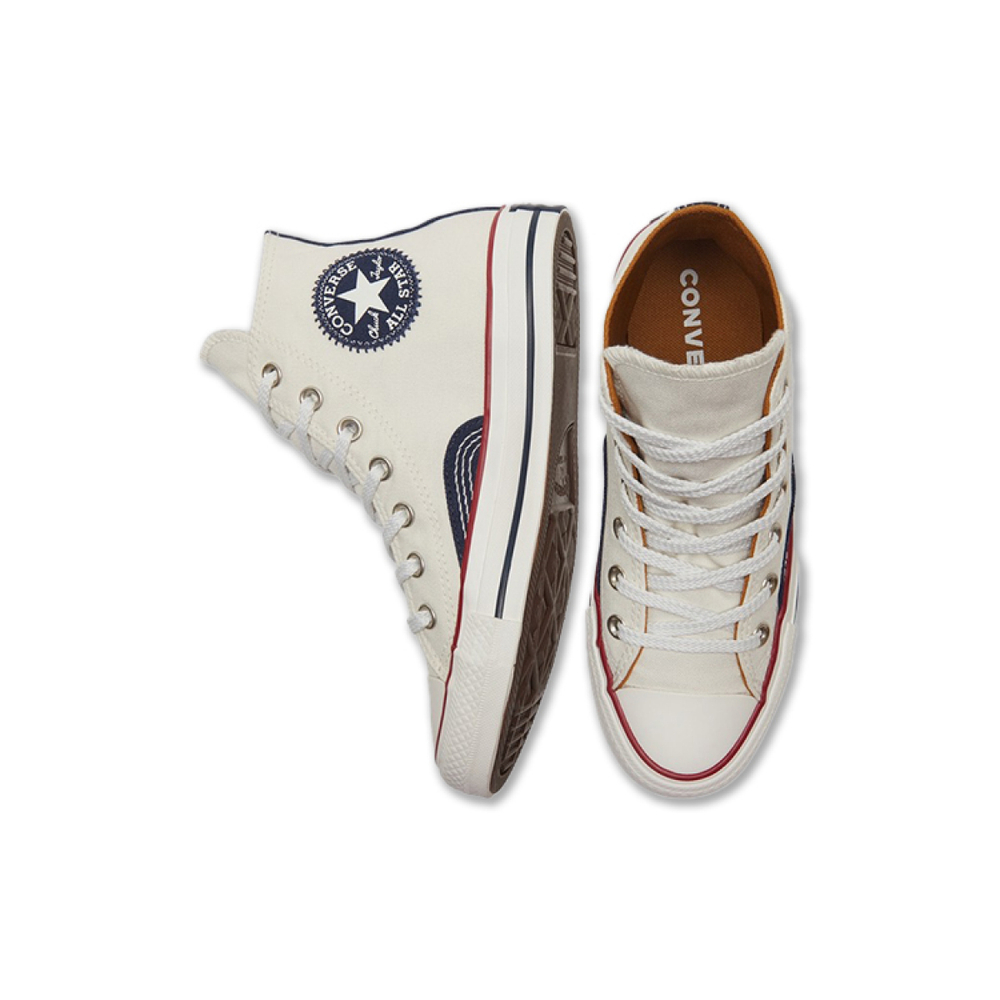 Converse Chuck Taylor All Star