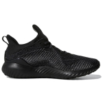 Adidas Alphabounce 1