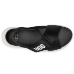 UGG La Breeze