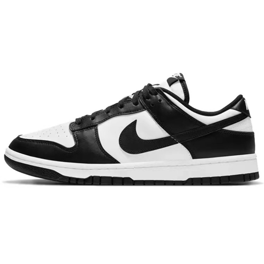 【 】 Nike Dunk Low