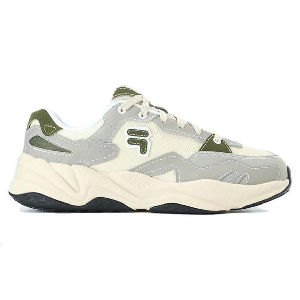 FILA FUSION Flash