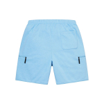 Supreme SS23 Week 3 x The North Face CONVERTIBLE SWEATPANT