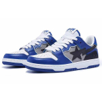 A BATHING APE SK8 STA
