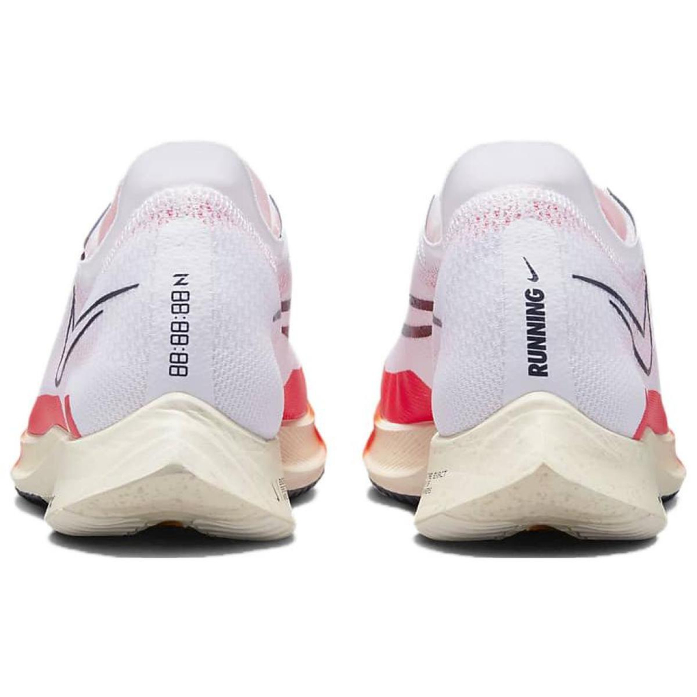 Nike ZoomX Streakfly