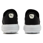 PUMA Suede Mayu