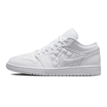 【 】 Jordan Air Jordan 1