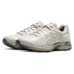 Asics Gel-Flux 4