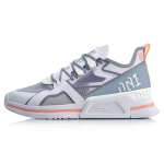 LiNing 001 T1000