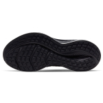 Nike Downshifter 10