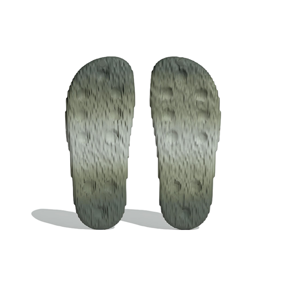 Adidas originals Adilette 22