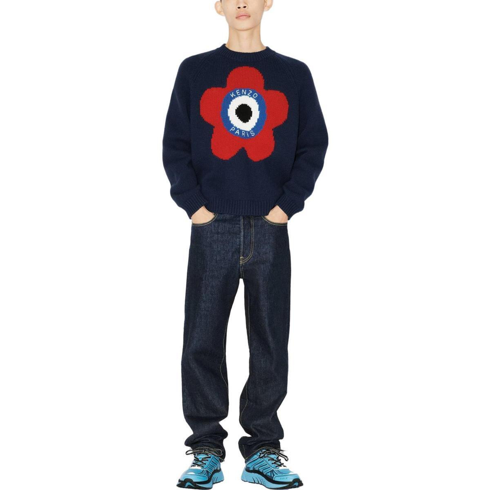 KENZO SS23