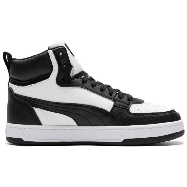 PUMA Caven 2.0 Mid